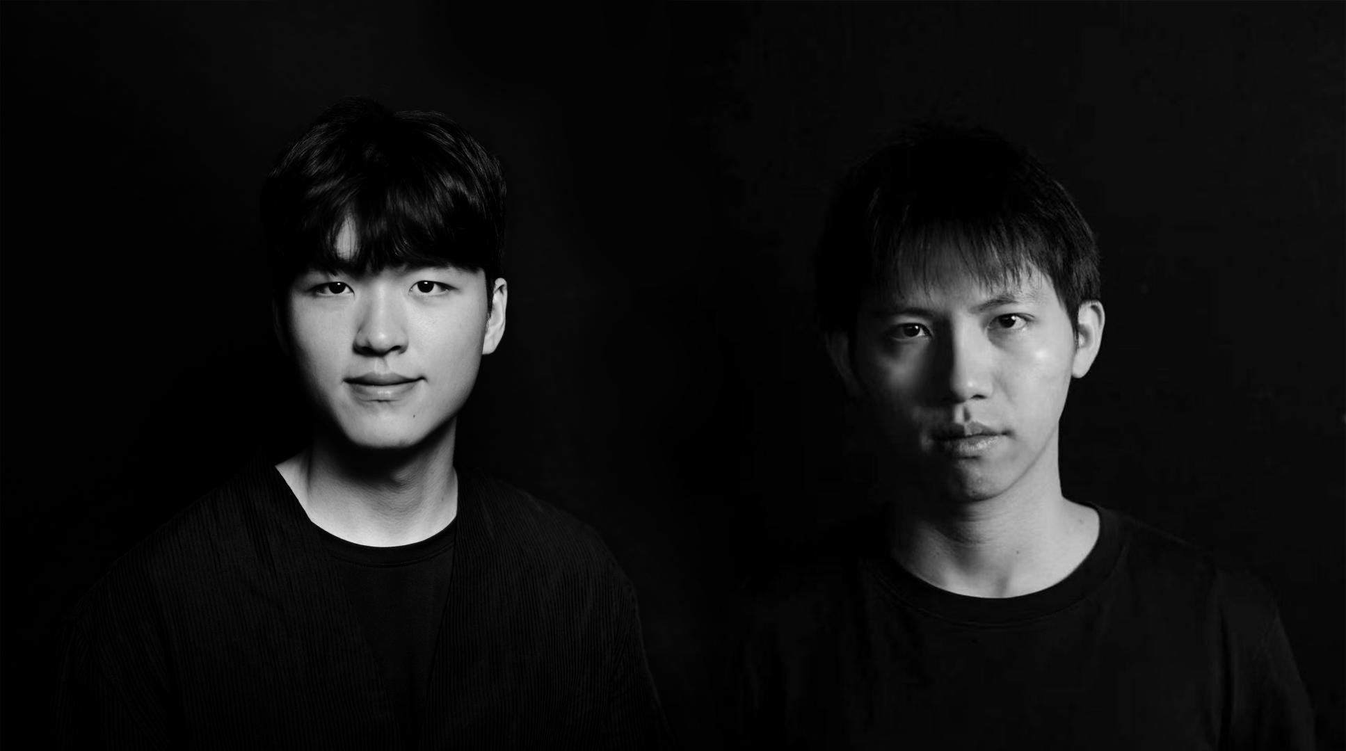 Interview with SEONGBIN BYUN, YONGSHUN DENG