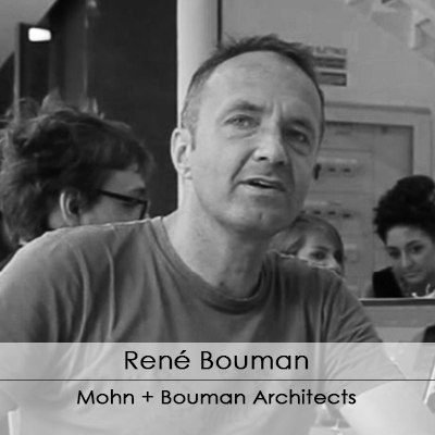 Jury_Bouman