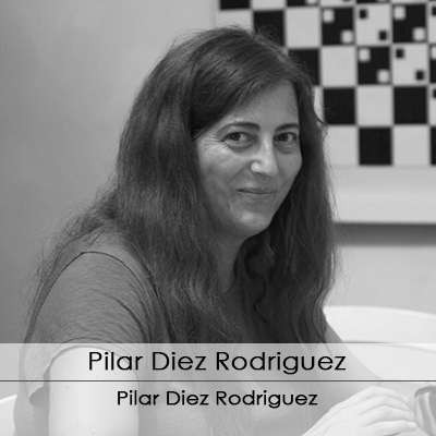 Jury_Pilar