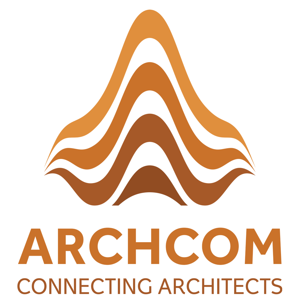 ARCH-COM
