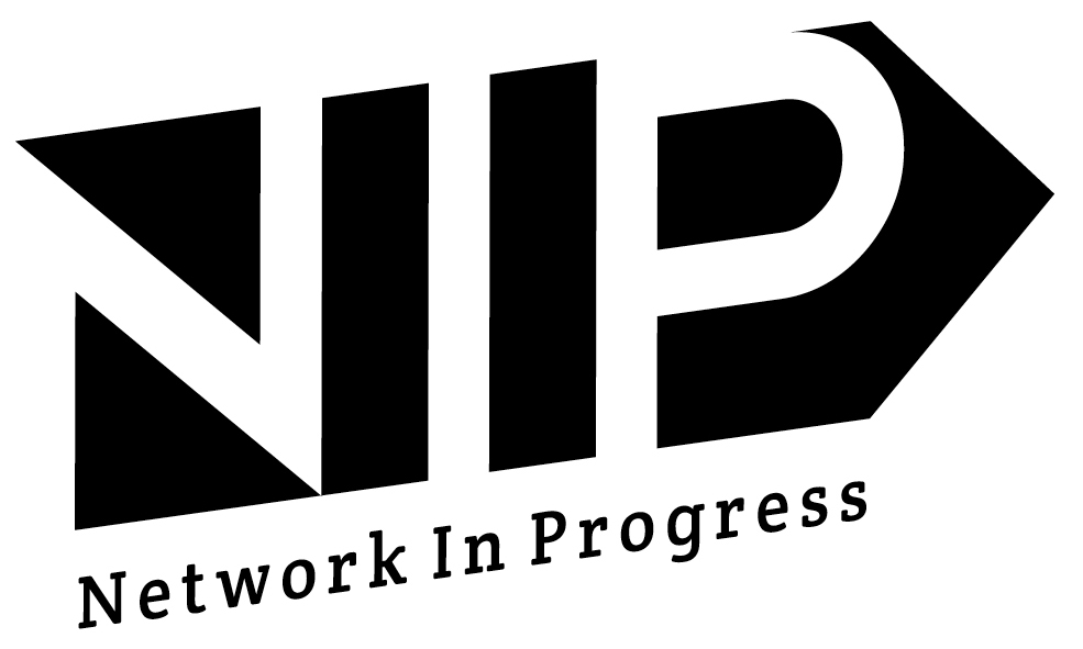 Nip Magazine