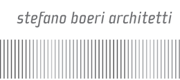 Boeri Architetti
