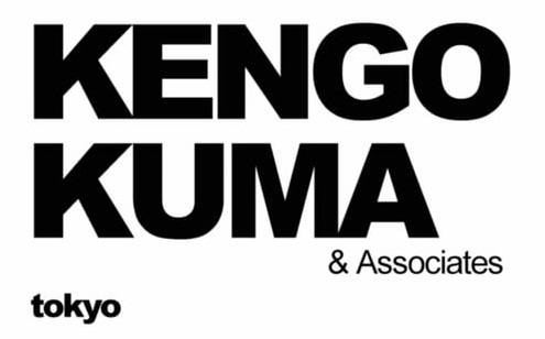 KENGO KUMA & Associater