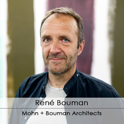 Jury_Bouman