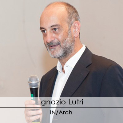 Ignazio Lutri