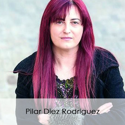 Jury_Pilar