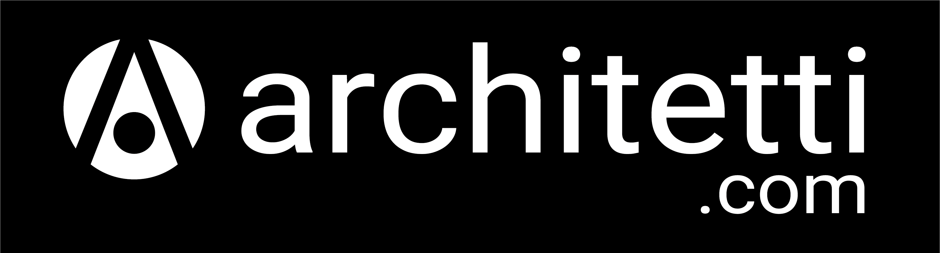 Architetti