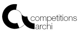 Competition Archi