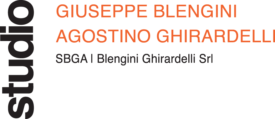 SBGA Blengini Ghirardelli Associati