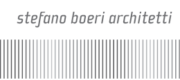 Srtefano Boeri Architetti