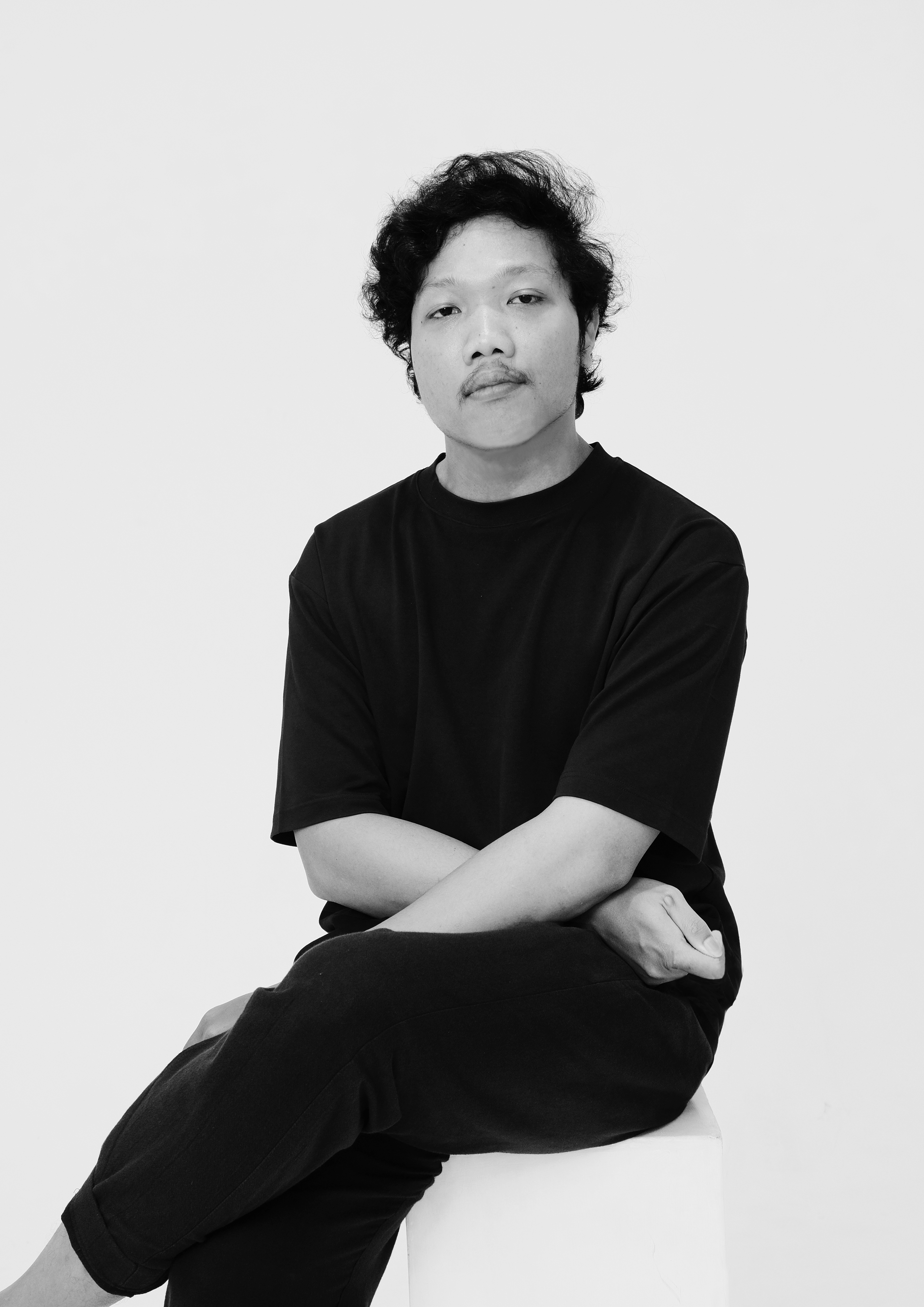 Interview with Artha Krisiantara - Winner 2023