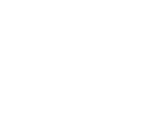 Kaira Looro Logo