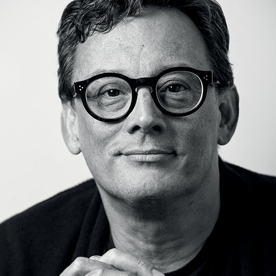 Giancarlo Mazzanti, El Equipo Mazzanti