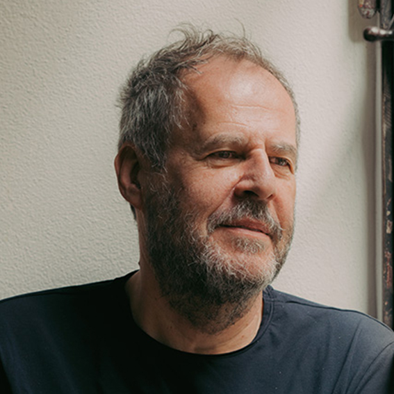 Mario Cucinella, MCA Architects