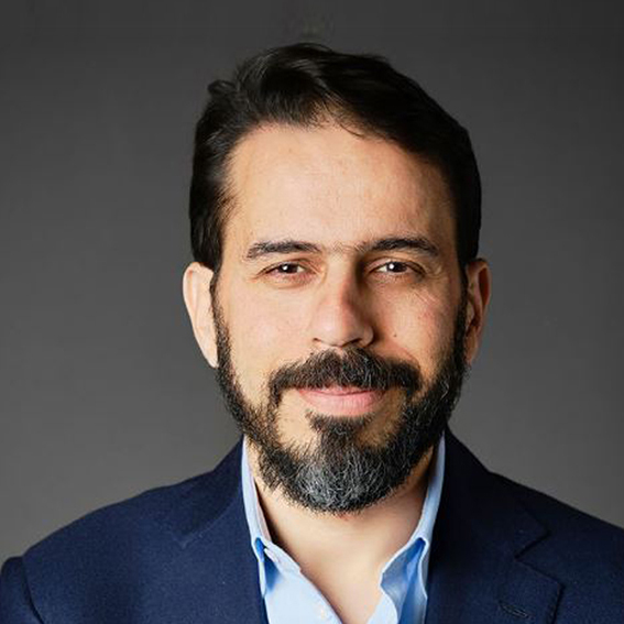Mohamed Amine Siana, Maroko