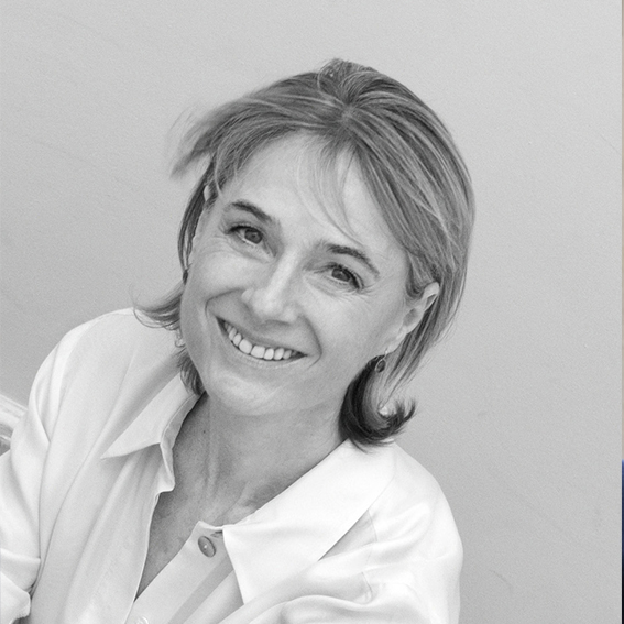 Amanda Levete, AL_A