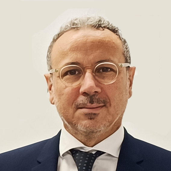 Sebastiano D'Urso, Universitas Catania