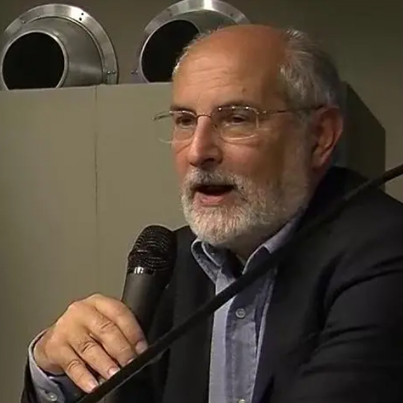 Walter Baricchi