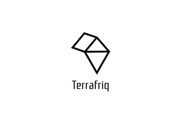 African Architecture Terrafriq