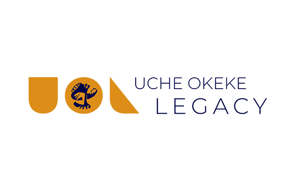 Asele Institute Uche Okeke Legacy