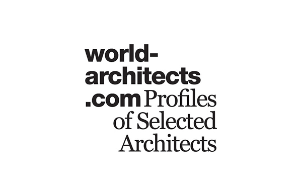 World-Architects
