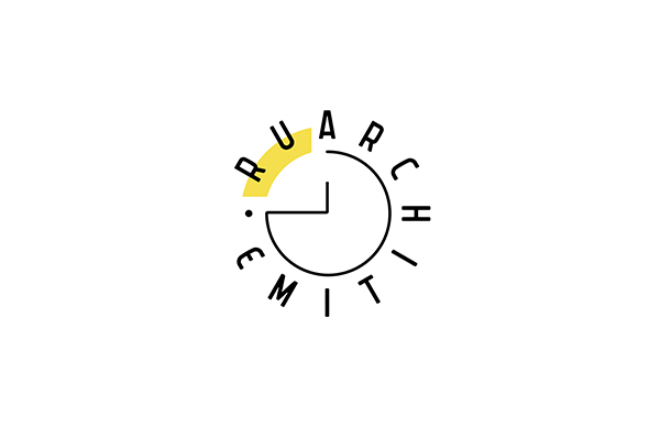 ARCHITIME.RU