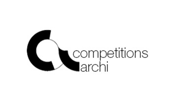 Competitions.archi