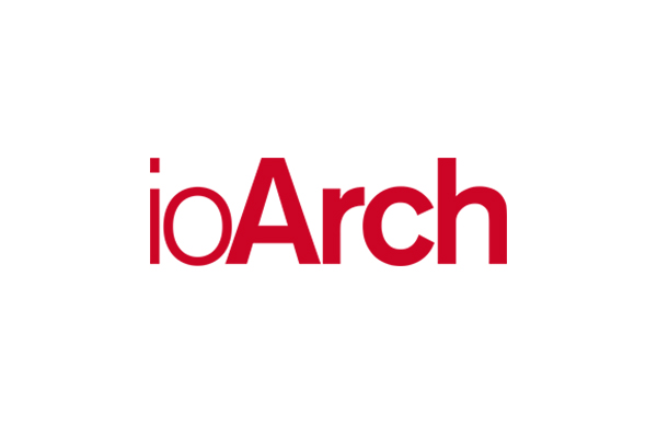 IOARCH