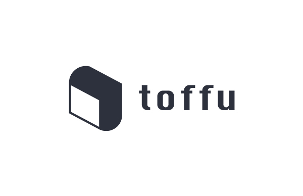 Toffu