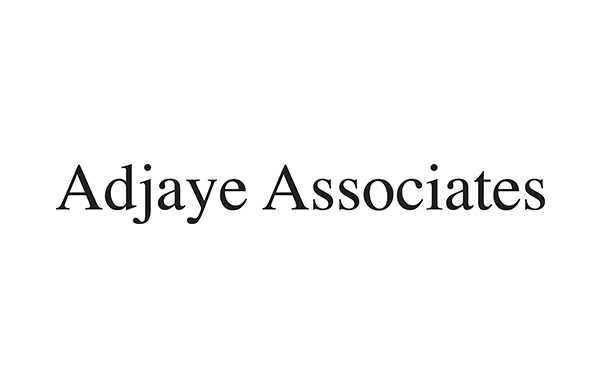 Adjaye Associates