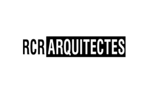 RCR Arquitectes