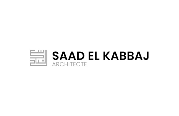 Saad El Kabbaj Architect