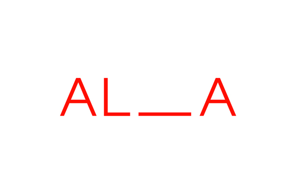 AL_A
