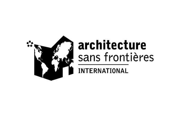 Architecture Sans Frontières International