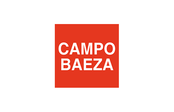 Estudio Arquitectura Campo Baeza