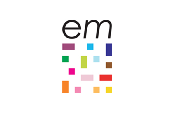 Emmanuelle Moureaux Architecture