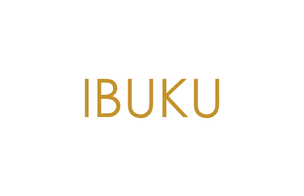 IBUKU