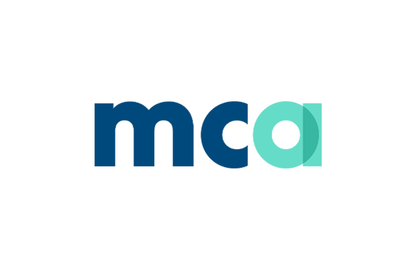 MCA Architects