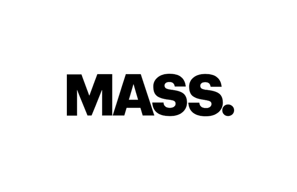 MASS Design Group