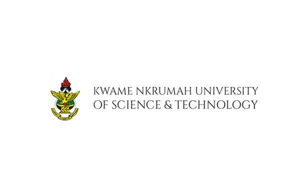 Kwame Nkrumah University