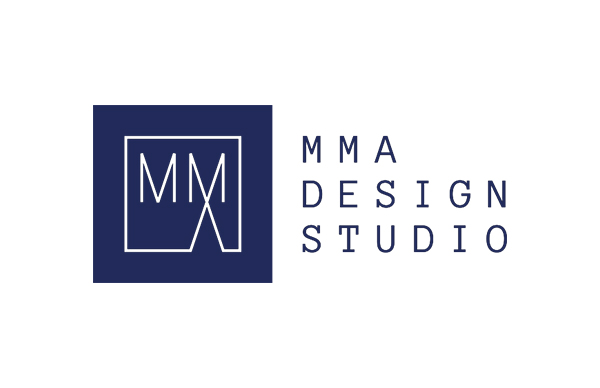 MMA Design Studio