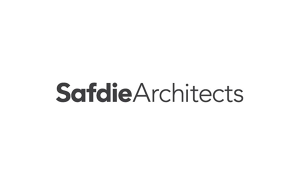 Safdie Architects