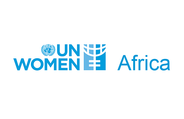 UN Women
