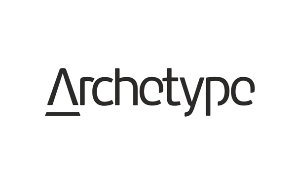 Archetype