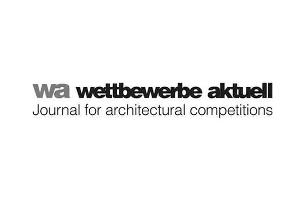Wettbewerbe Aktuell