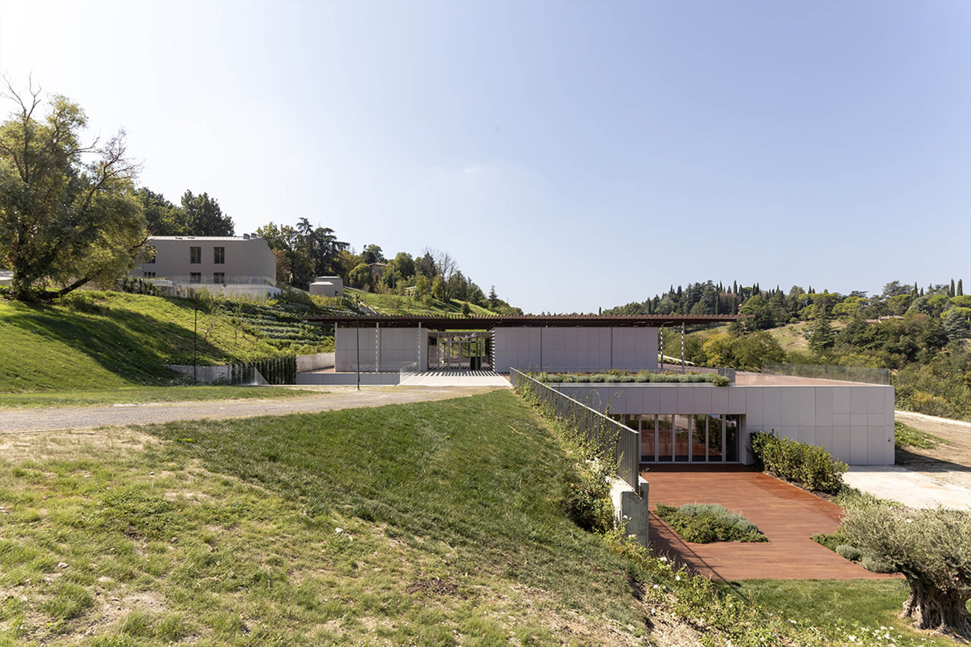 Bologna Business School
