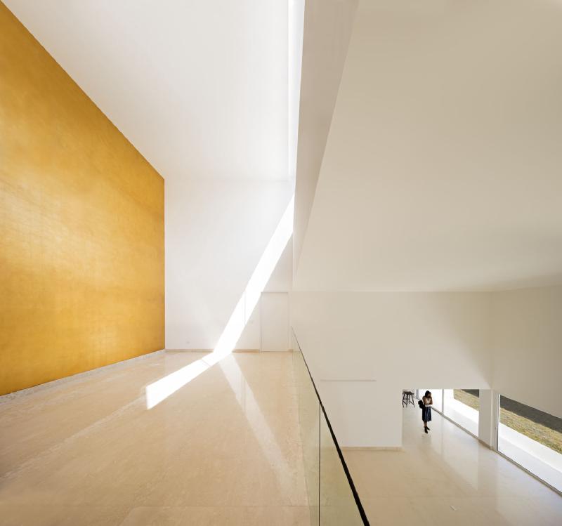 Domus Aurea