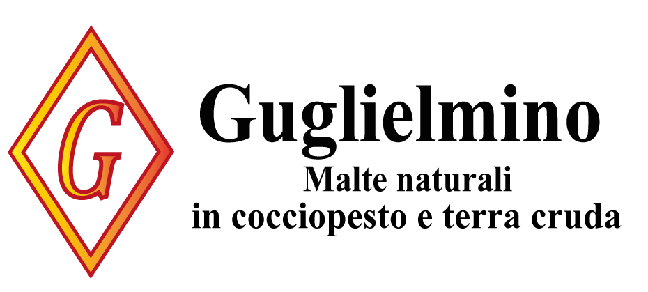 Guglielmino Società Cooperativa