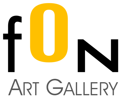F0N art Gallery