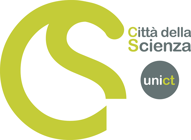 Città Scienza CT